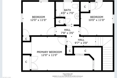 72 Hilltop Avenue, Providence, RI 02908 - Photo 23