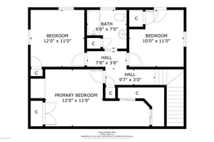 72 Hilltop Ave, Providence, RI 02908 - Photo 23