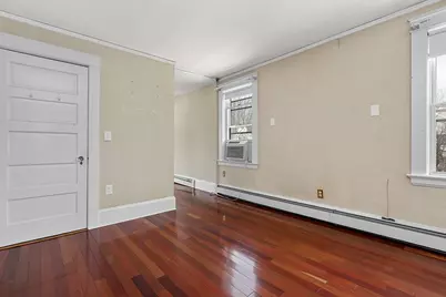 72 Hilltop Avenue, Providence, RI 02908 - Photo 15