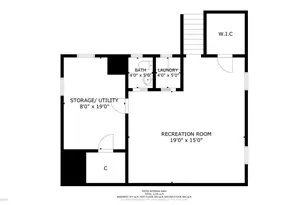 72 Hilltop Ave, Providence, RI 02908 - Photo 21