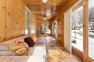 72 Hilltop Ave, Providence, RI 02908 - Photo 7