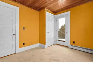 72 Hilltop Ave, Providence, RI 02908 - Photo 17