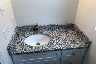 1445 Old Louisquisset Pike, Lincoln, RI 02865 - Photo 3