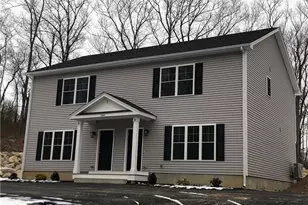 1445 Old Louisquisset Pike, Lincoln, RI 02865 - Photo 1