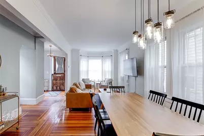 7 Division Street, Newport, RI 02840 - Photo 7