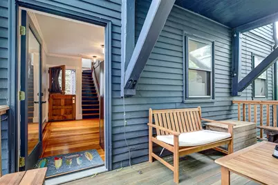 7 Division Street, Newport, RI 02840 - Photo 13