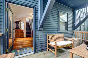 7 Division St, Newport, RI 02840 - Photo 13