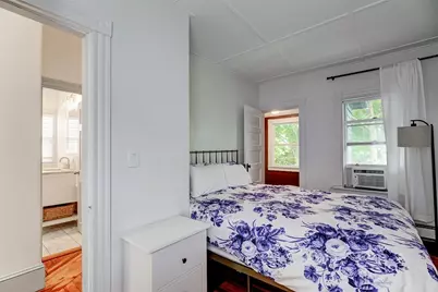 7 Division Street, Newport, RI 02840 - Photo 21