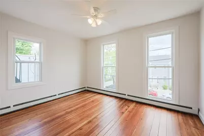 529 Wood Street #2, Bristol, RI 02809 - Photo 5