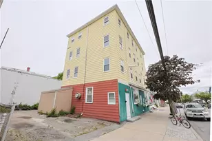 529 Wood St, Bristol, RI 02809 - Photo 13