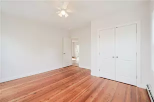 529 Wood St, Bristol, RI 02809 - Photo 7