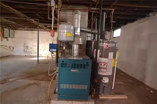 24 Arnold St, Lincoln, RI 02865 - Photo 25