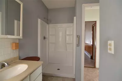 24 Arnold Street, Lincoln, RI 02865 - Photo 21