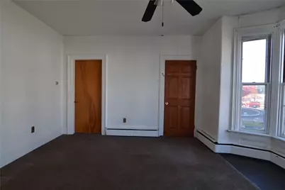 24 Arnold Street, Lincoln, RI 02865 - Photo 13