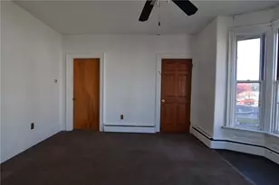 24 Arnold St, Lincoln, RI 02865 - Photo 13