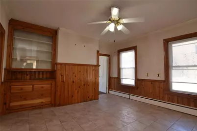 24 Arnold Street, Lincoln, RI 02865 - Photo 17