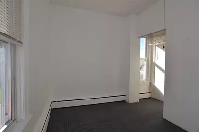 24 Arnold Street, Lincoln, RI 02865 - Photo 19