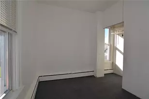 24 Arnold St, Lincoln, RI 02865 - Photo 19