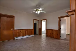 24 Arnold St, Lincoln, RI 02865 - Photo 15