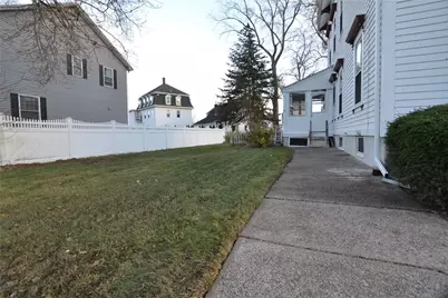 24 Arnold Street, Lincoln, RI 02865 - Photo 7