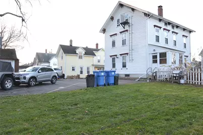 24 Arnold Street, Lincoln, RI 02865 - Photo 9