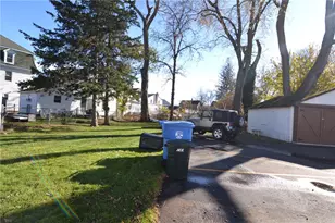 24 Arnold St, Lincoln, RI 02865 - Photo 3