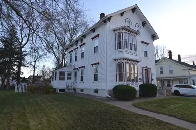 24 Arnold Street, Lincoln, RI 02865 - Photo 5