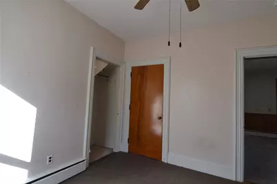 24 Arnold Street, Lincoln, RI 02865 - Photo 23