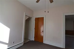 24 Arnold St, Lincoln, RI 02865 - Photo 23