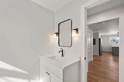 36 Evarts Street #1, Newport, RI 02840 - Photo 11