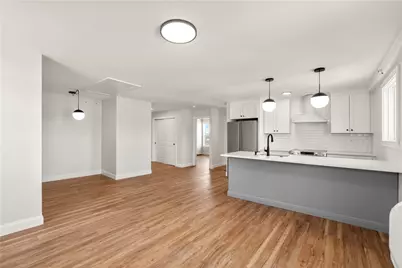 36 Evarts Street #1, Newport, RI 02840 - Photo 5