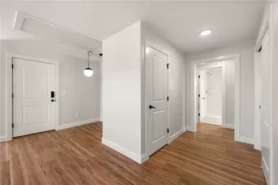 36 Evarts Street #1, Newport, RI 02840 - Photo 13