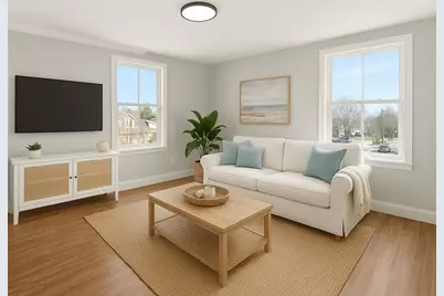 36 Evarts Street #1, Newport, RI 02840 - Photo 7