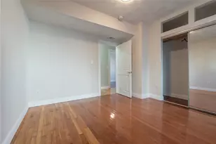 29 Marlborough Ave, Providence, RI 02907 - Photo 11