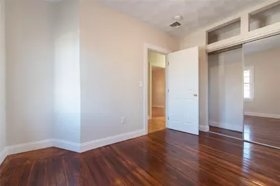 29 Marlborough Avenue #2, Providence, RI 02907 - Photo 9