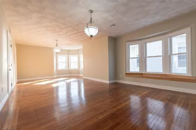 29 Marlborough Avenue #2, Providence, RI 02907 - Photo 1