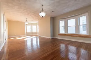 29 Marlborough Ave, Providence, RI 02907 - Photo 1