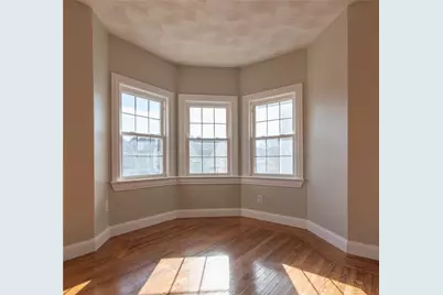 29 Marlborough Avenue #2, Providence, RI 02907 - Photo 5