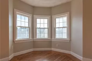 29 Marlborough Ave, Providence, RI 02907 - Photo 5