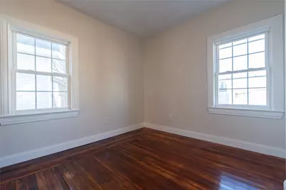 29 Marlborough Avenue #2, Providence, RI 02907 - Photo 15