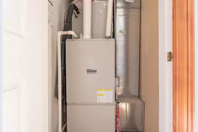 29 Marlborough Avenue #2, Providence, RI 02907 - Photo 17