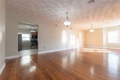 29 Marlborough Avenue #2, Providence, RI 02907 - Photo 3