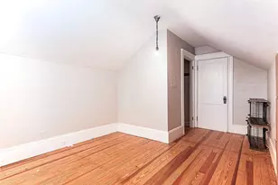 68 Kenwood St, Woonsocket, RI 02895 - Photo 23