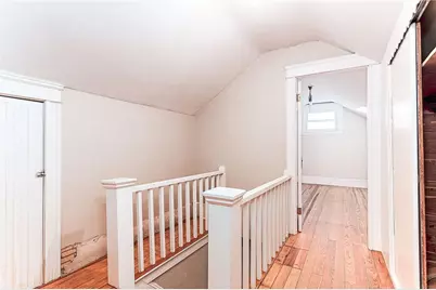 68 Kenwood Street, Woonsocket, RI 02895 - Photo 25