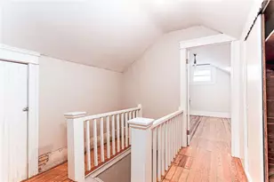 68 Kenwood St, Woonsocket, RI 02895 - Photo 25