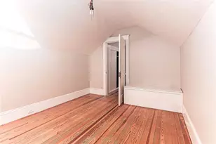 68 Kenwood St, Woonsocket, RI 02895 - Photo 27