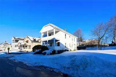 68 Kenwood Street, Woonsocket, RI 02895 - Photo 3