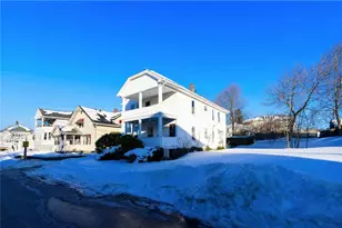 68 Kenwood St, Woonsocket, RI 02895 - Photo 3