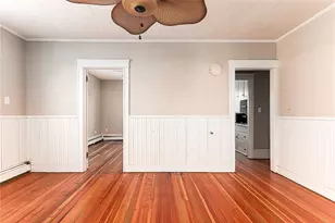 68 Kenwood St, Woonsocket, RI 02895 - Photo 17