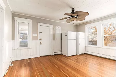 68 Kenwood Street, Woonsocket, RI 02895 - Photo 15